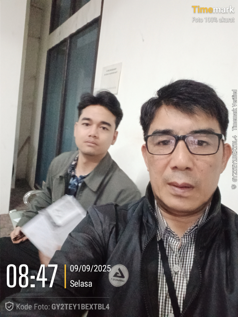 Foto Kunjungan - FOTO_KUNJUNGAN