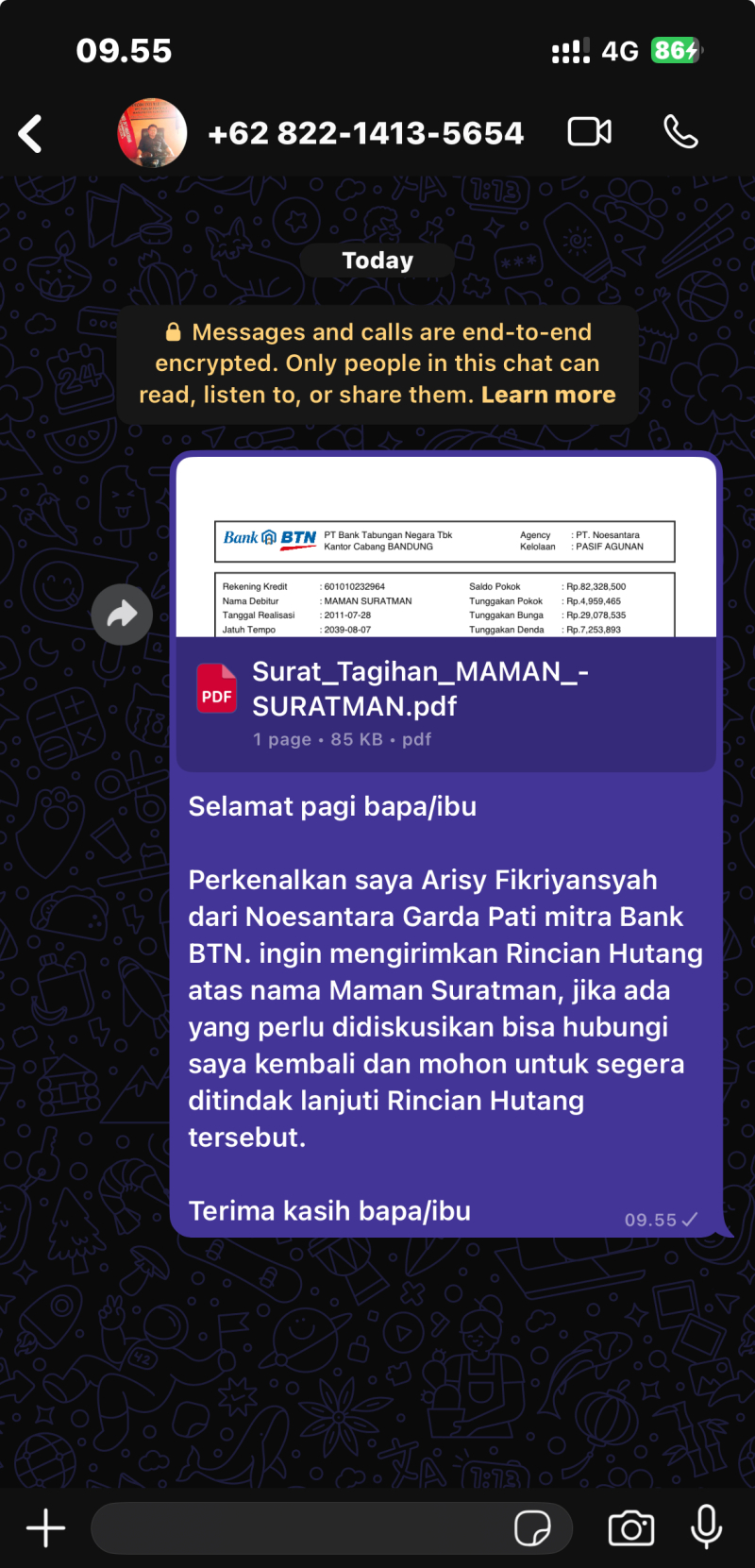 Foto Kunjungan - FOTO_KUNJUNGAN