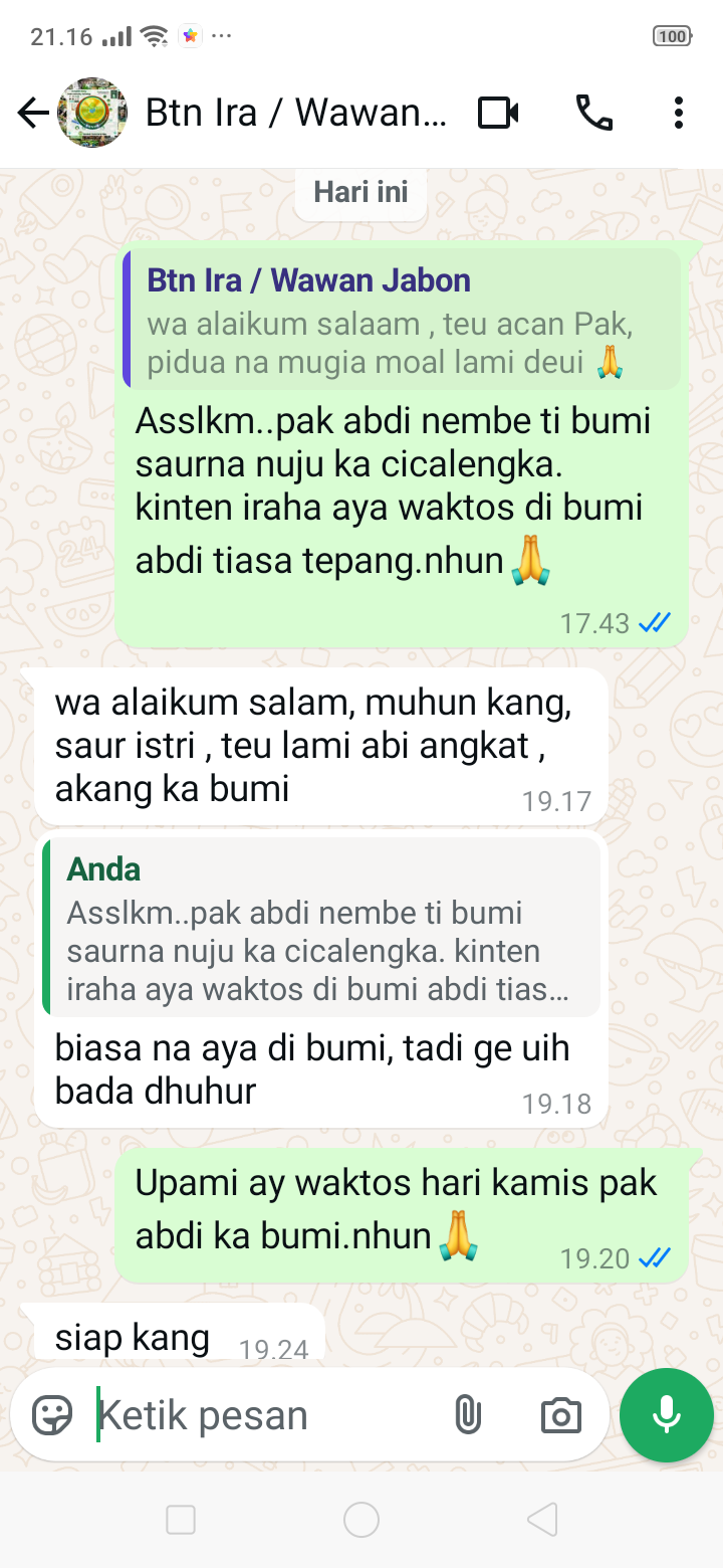 Foto Kunjungan - FOTO_KUNJUNGAN