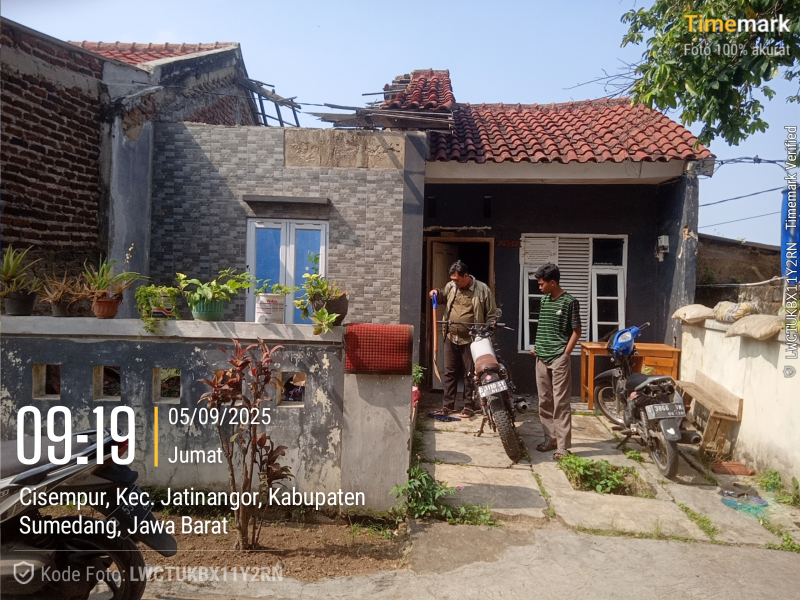 Foto Kunjungan - FOTO_KUNJUNGAN