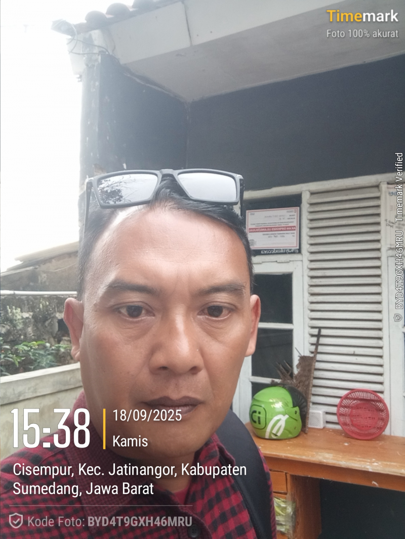 Foto Kunjungan - FOTO_KUNJUNGAN