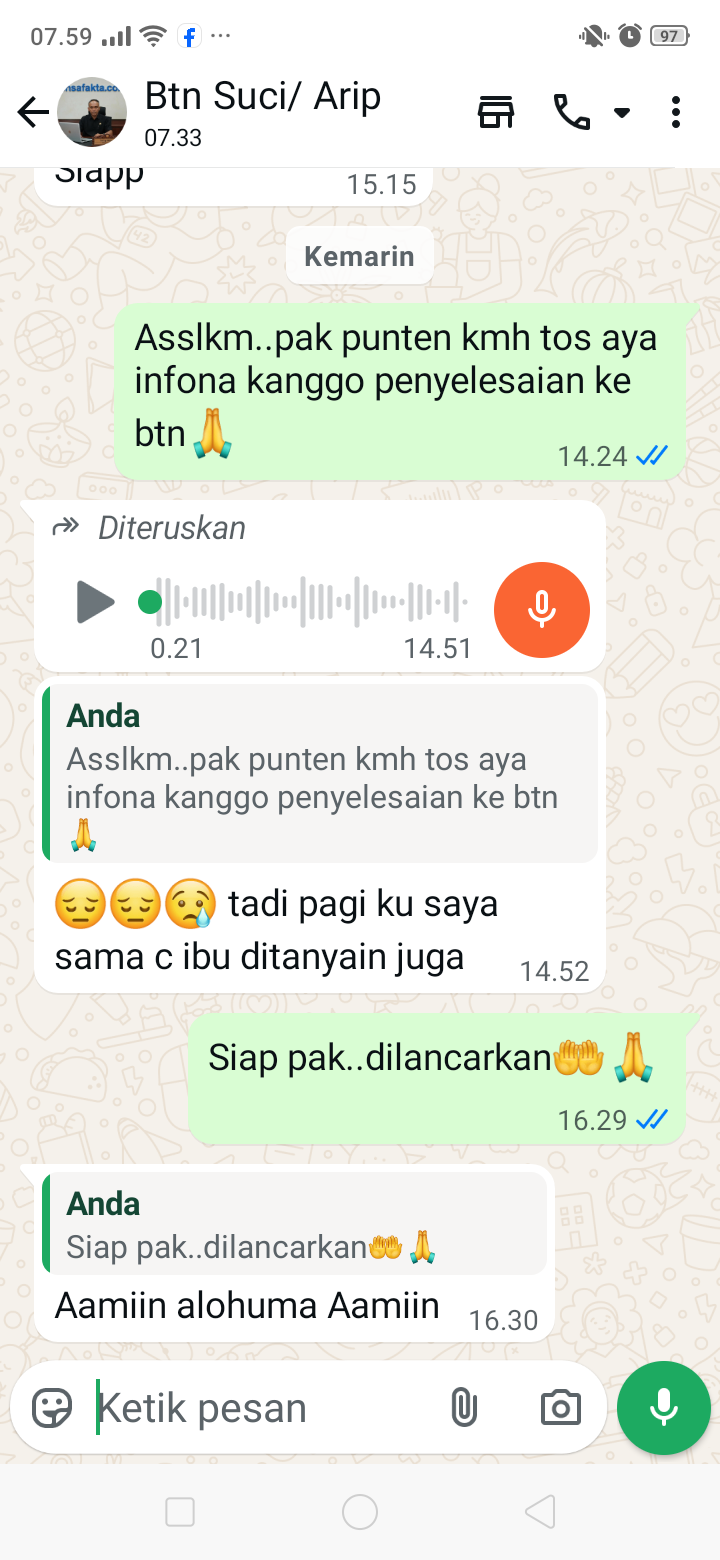 Foto Kunjungan - FOTO_KUNJUNGAN