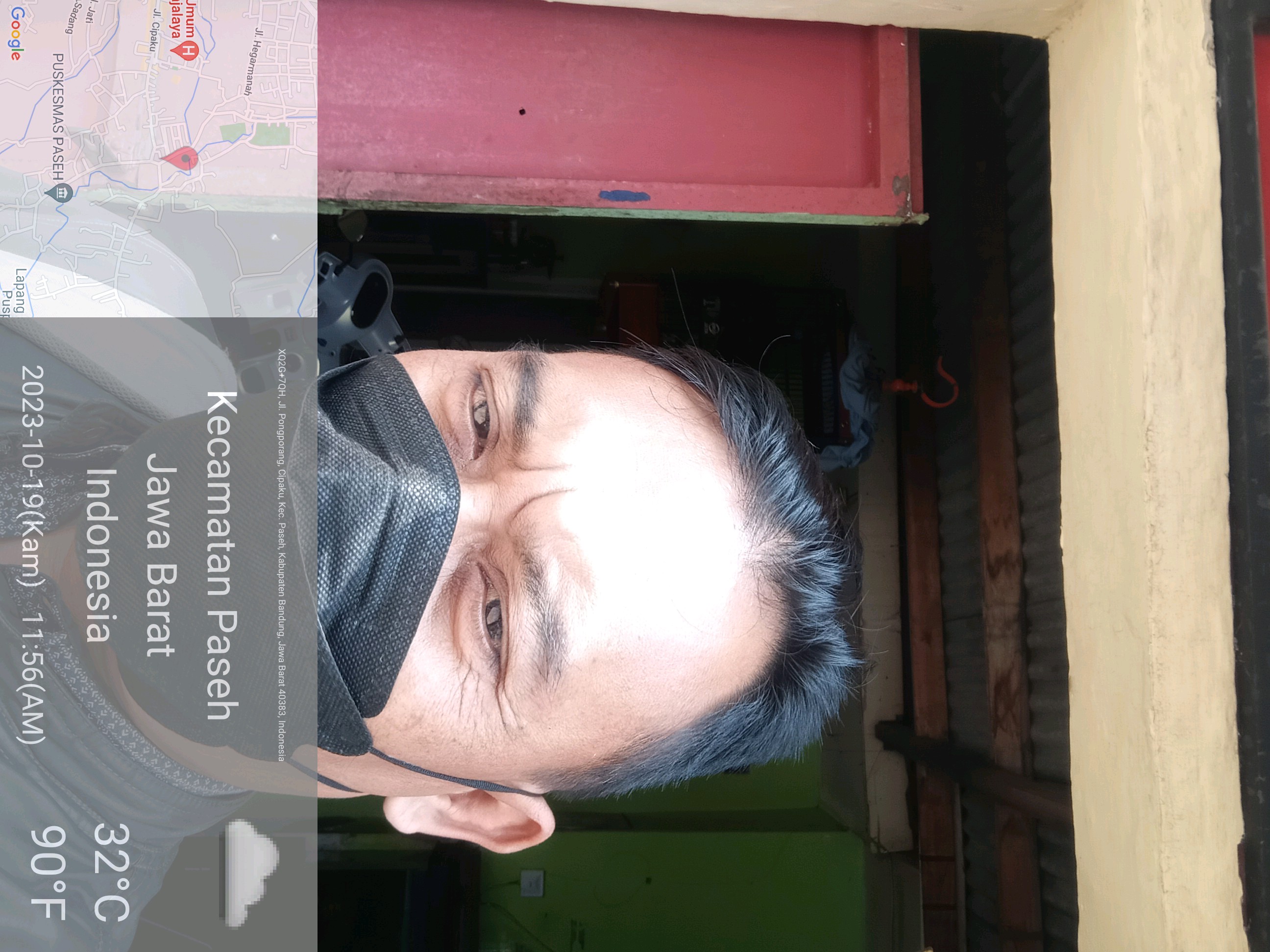 Foto Kunjungan - FOTO_KUNJUNGAN