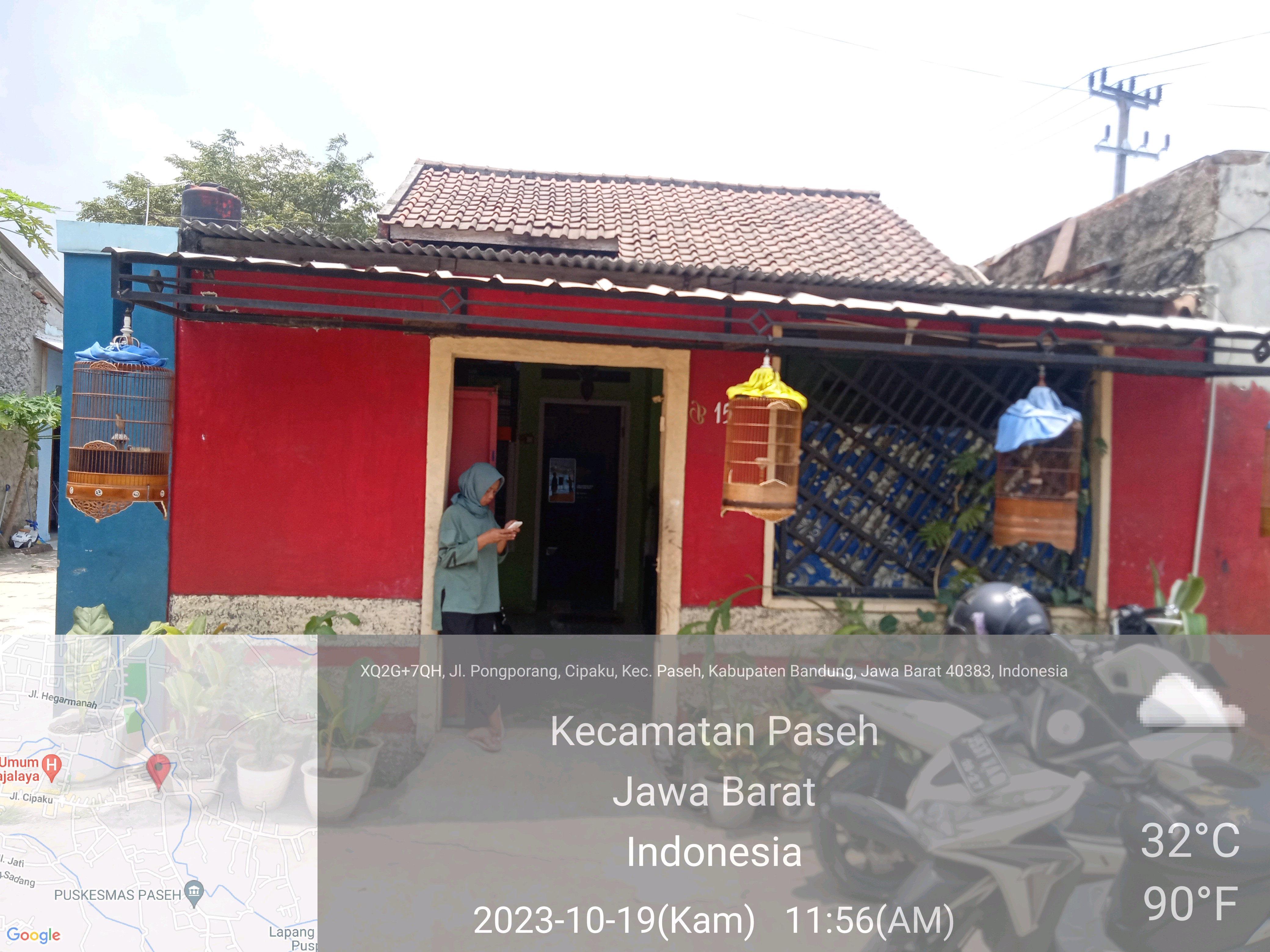 Foto Kunjungan - FOTO_KUNJUNGAN