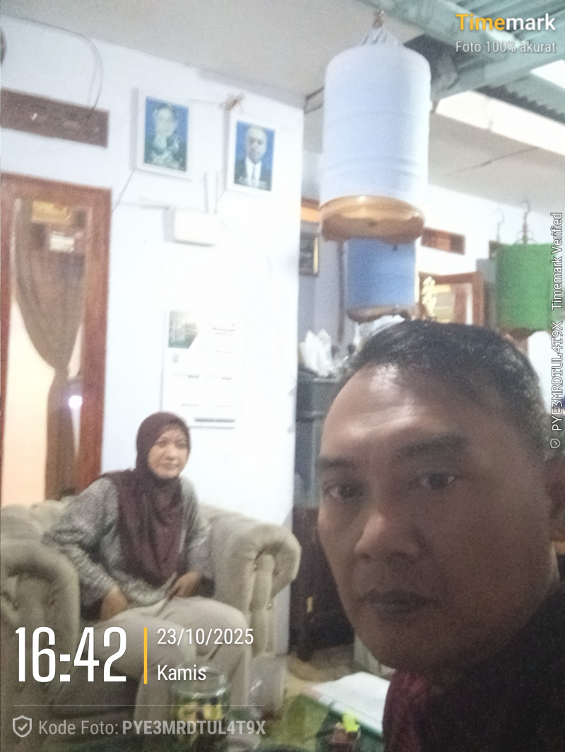 Foto Kunjungan - FOTO_KUNJUNGAN