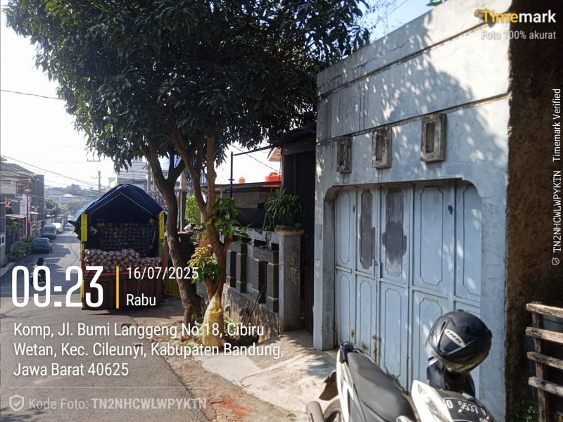 Foto Kunjungan - FOTO_KUNJUNGAN