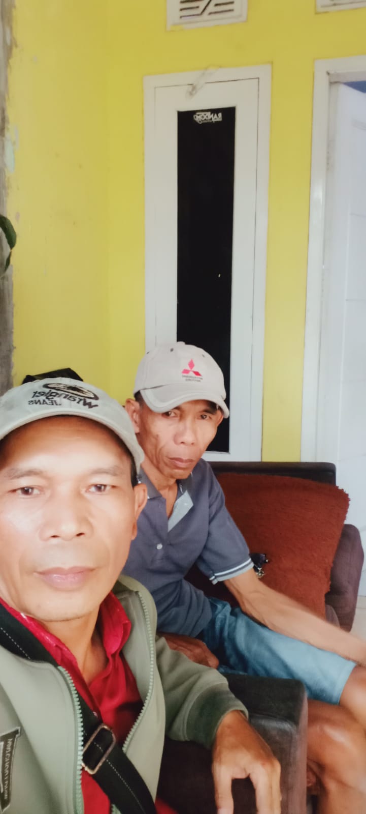 Foto Kunjungan - FOTO_KUNJUNGAN