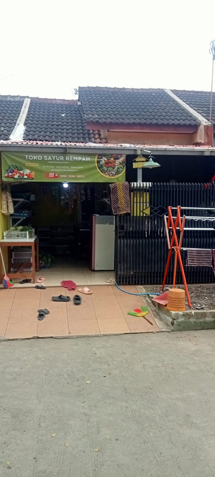 Foto Kunjungan - FOTO_KUNJUNGAN