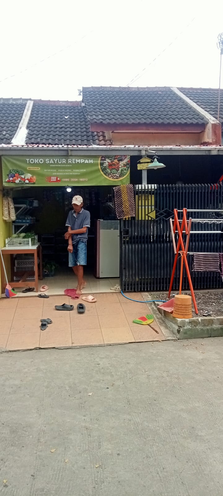 Foto Kunjungan - FOTO_KUNJUNGAN