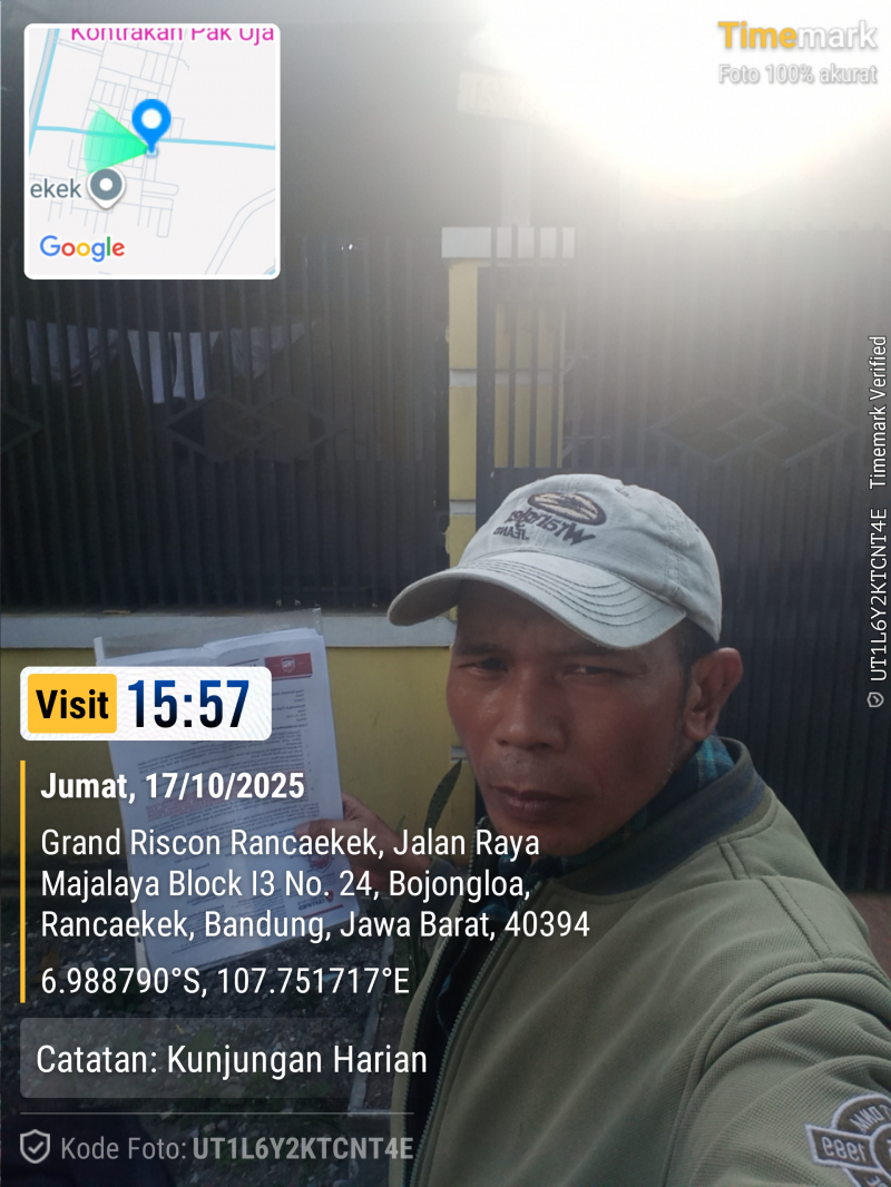 Foto Kunjungan - FOTO_KUNJUNGAN