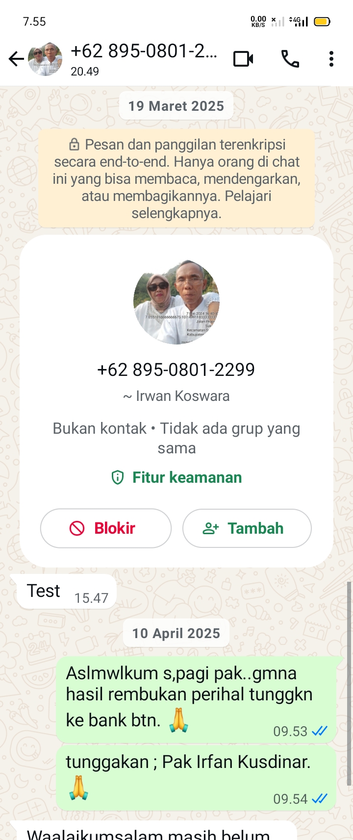 Foto Kunjungan - FOTO_KUNJUNGAN