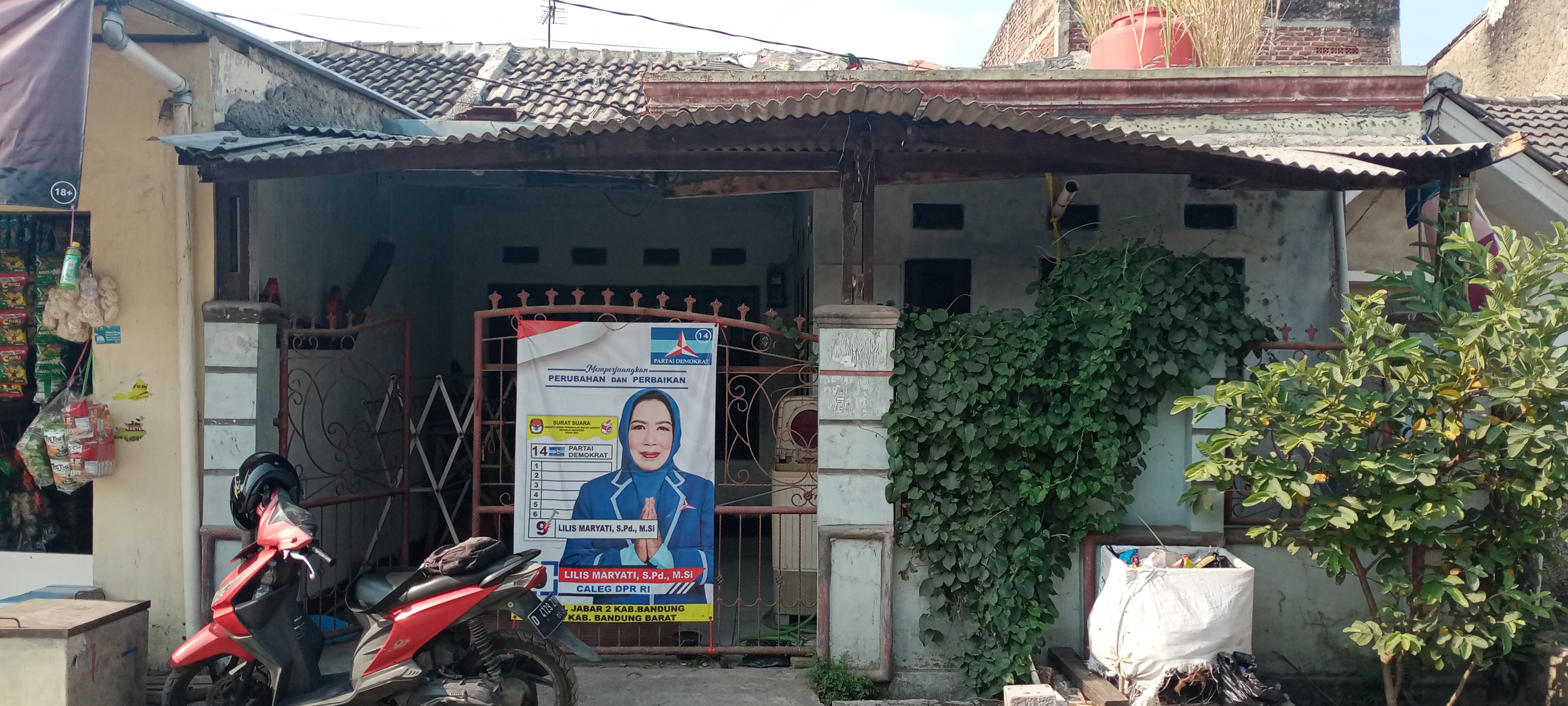 Foto Kunjungan - FOTO_KUNJUNGAN