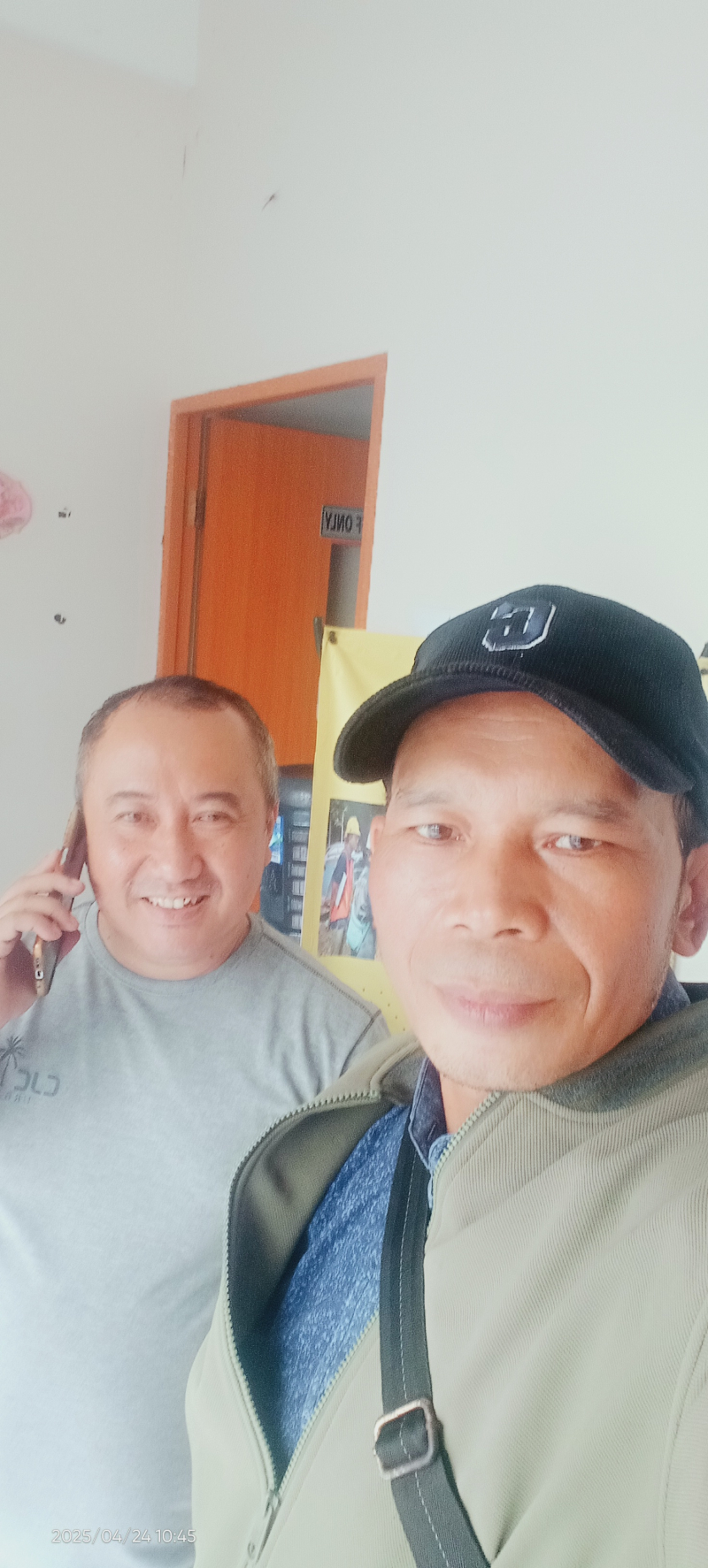 Foto Kunjungan - FOTO_KUNJUNGAN