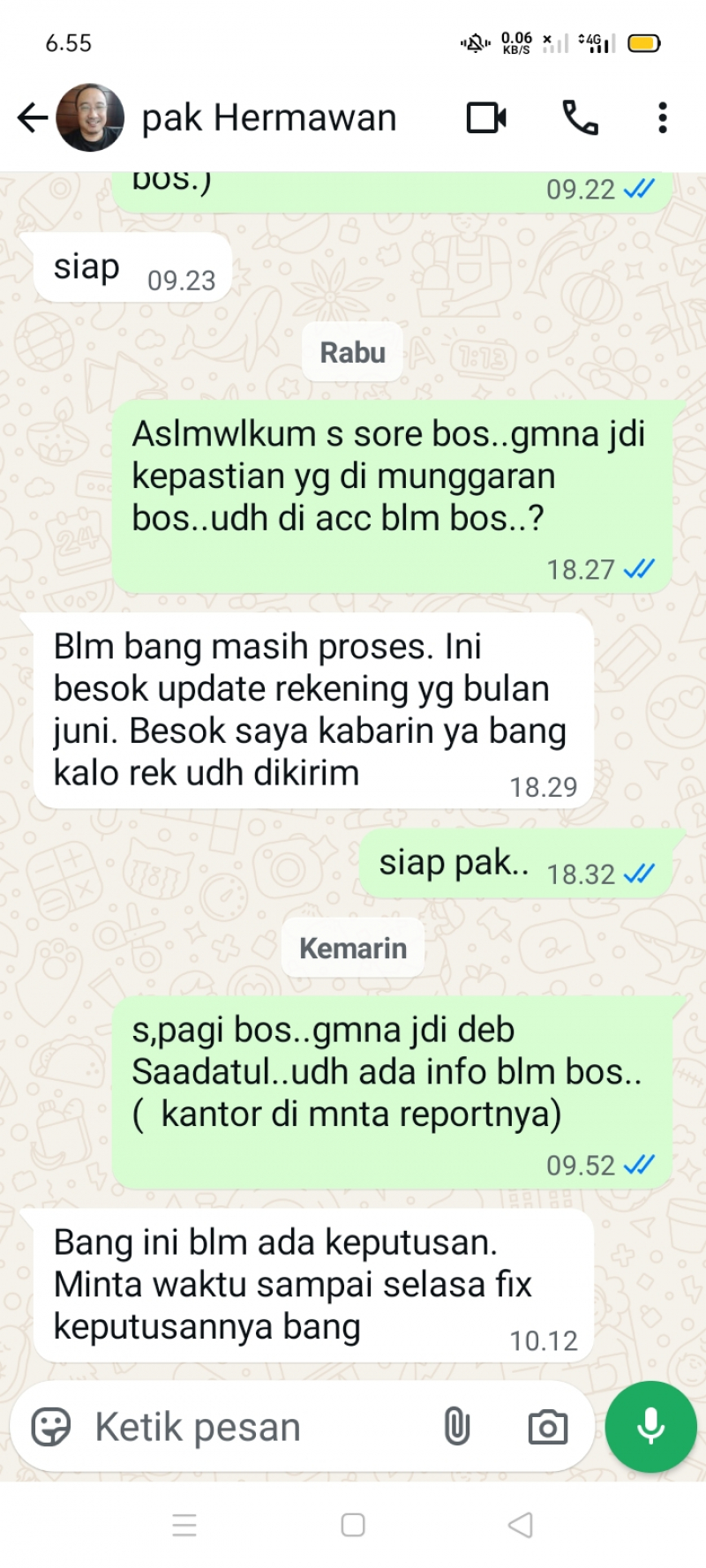 Foto Kunjungan - FOTO_KUNJUNGAN