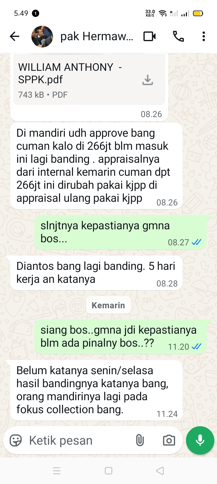 Foto Kunjungan - FOTO_KUNJUNGAN