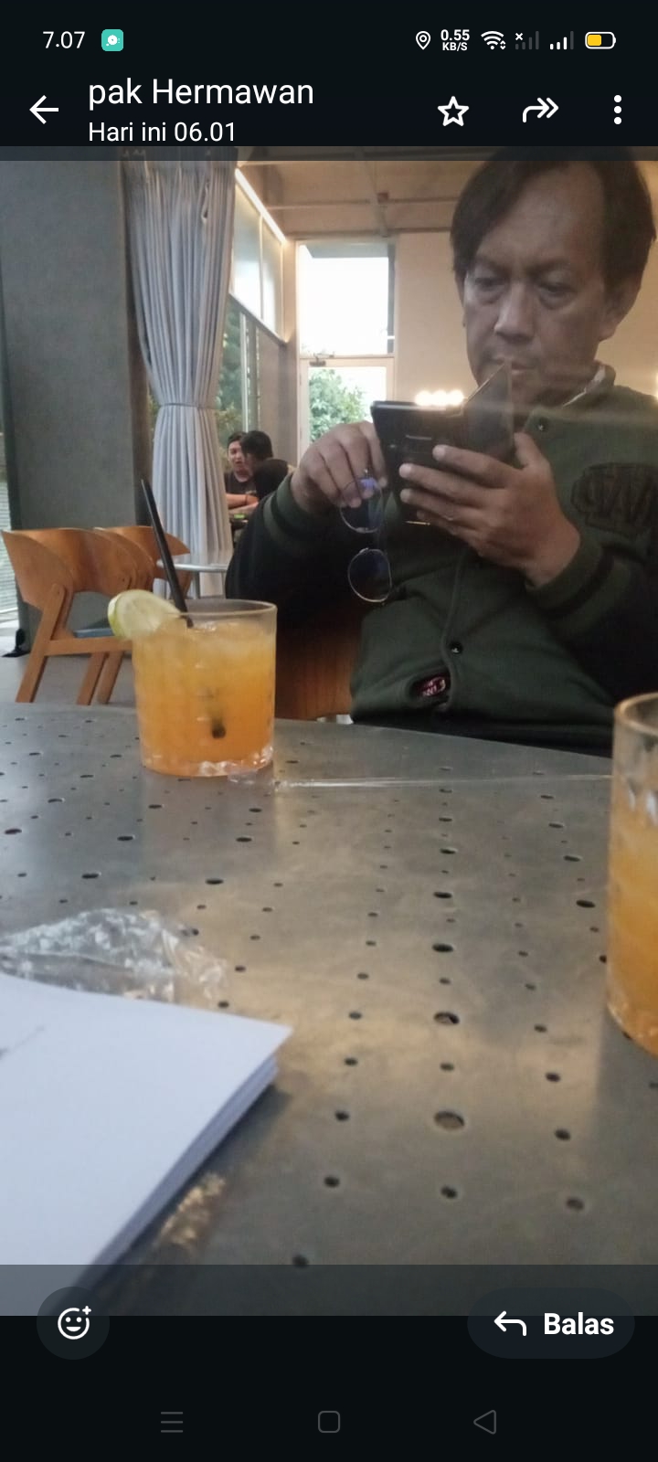 Foto Kunjungan - FOTO_KUNJUNGAN