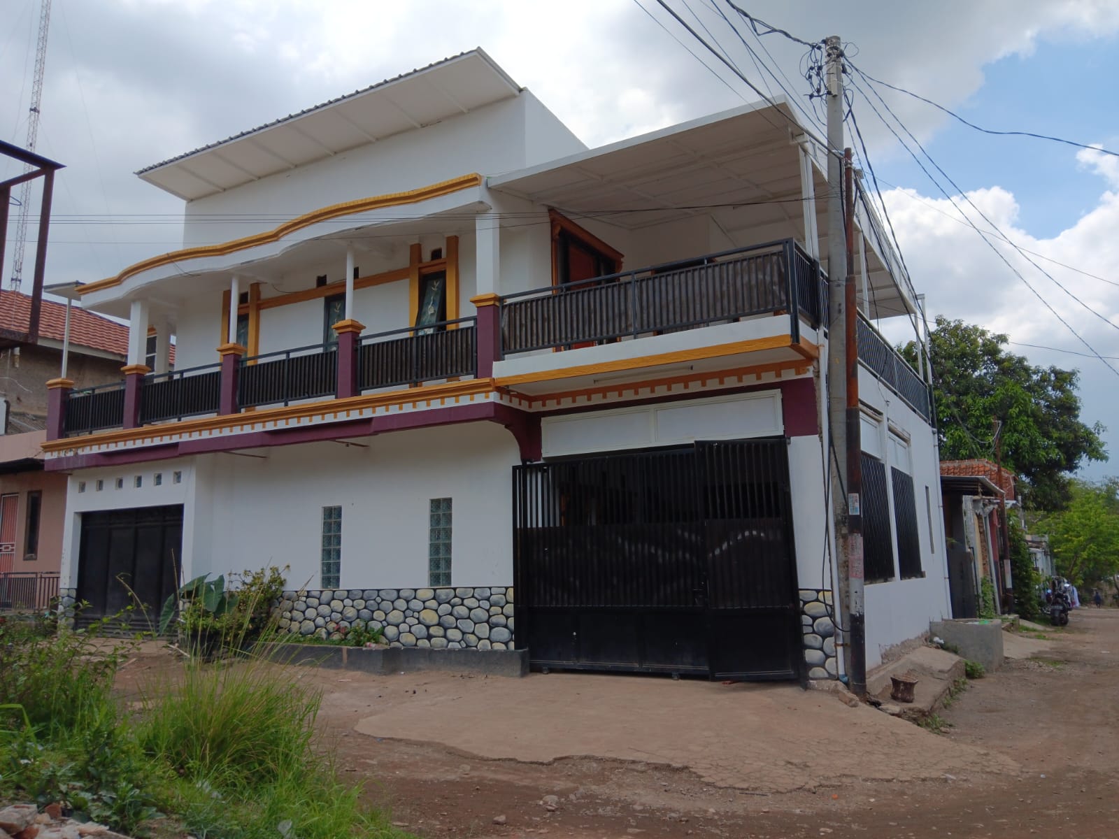 Foto Kunjungan - FOTO_KUNJUNGAN