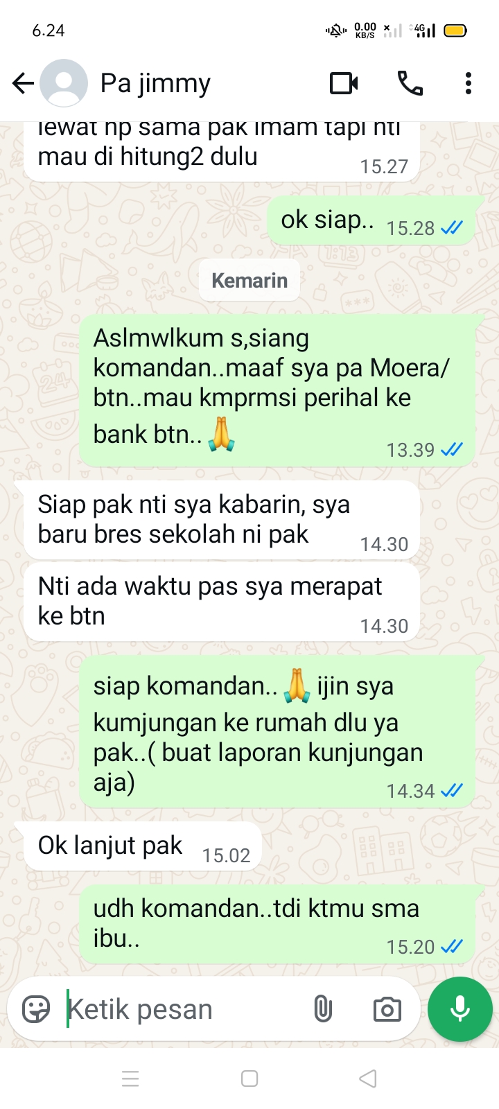 Foto Kunjungan - FOTO_KUNJUNGAN