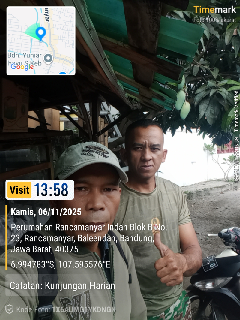 Foto Kunjungan - FOTO_KUNJUNGAN
