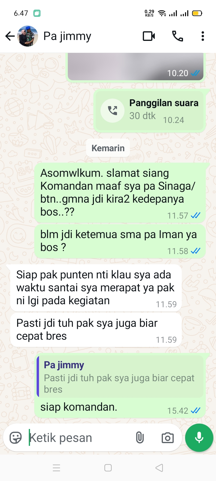 Foto Kunjungan - FOTO_KUNJUNGAN