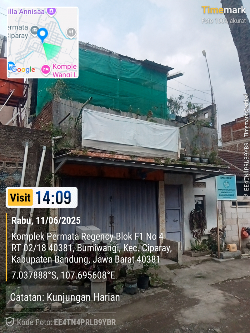 Foto Kunjungan - FOTO_KUNJUNGAN