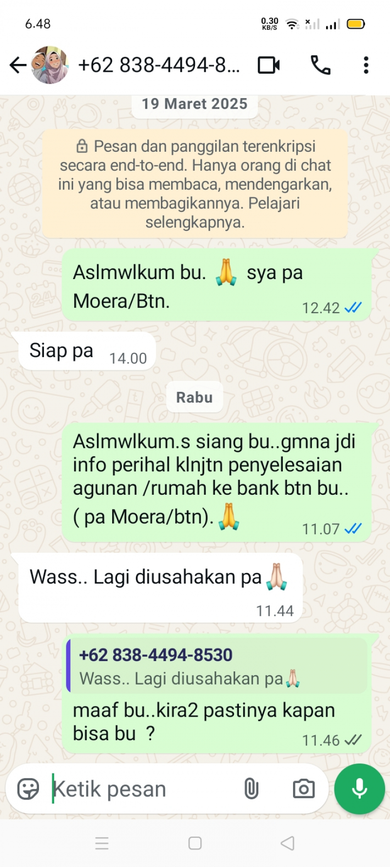 Foto Kunjungan - FOTO_KUNJUNGAN