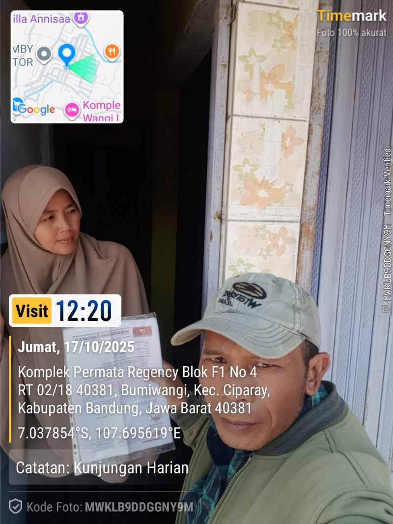 Foto Kunjungan - FOTO_KUNJUNGAN