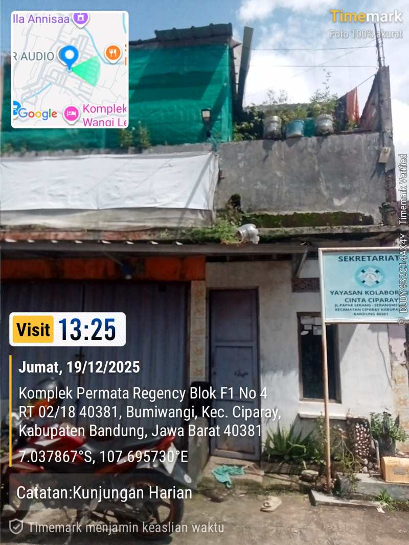 Foto Kunjungan - FOTO_KUNJUNGAN