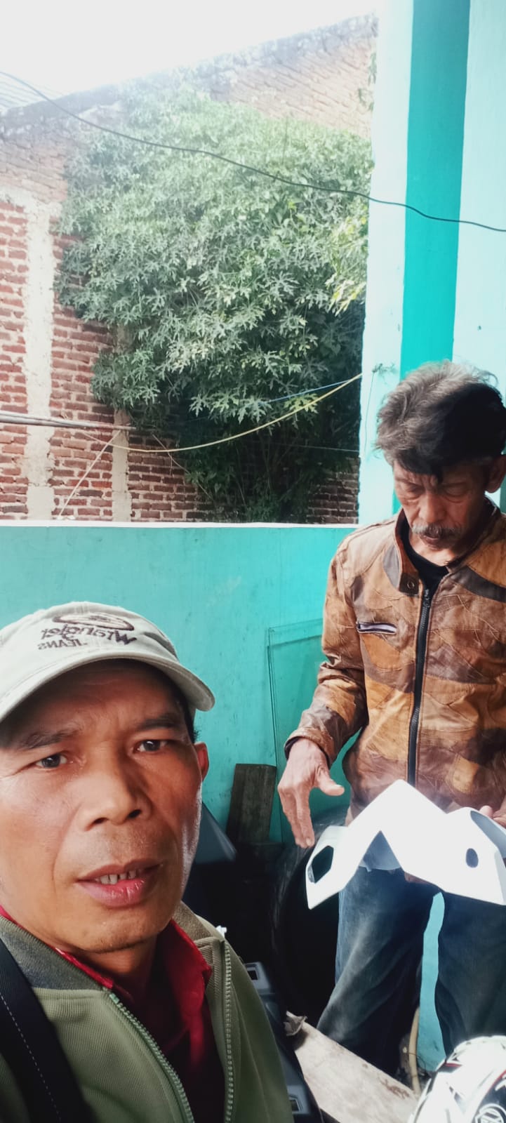 Foto Kunjungan - FOTO_KUNJUNGAN