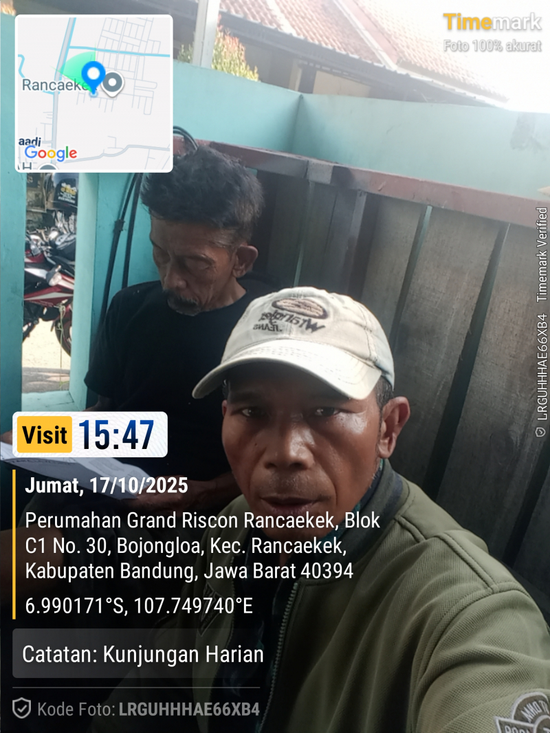 Foto Kunjungan - FOTO_KUNJUNGAN