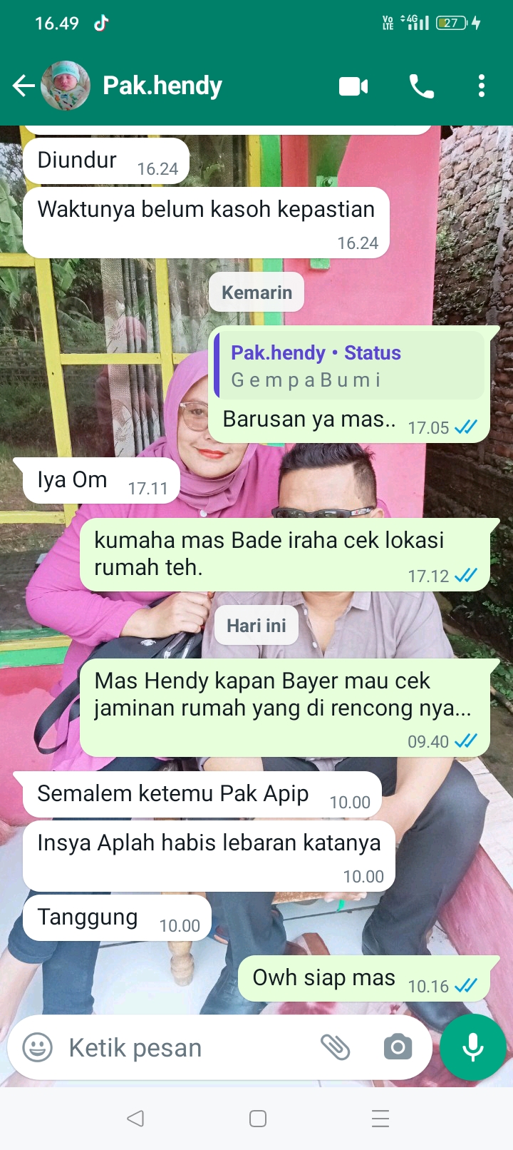 Foto Kunjungan - FOTO_KUNJUNGAN