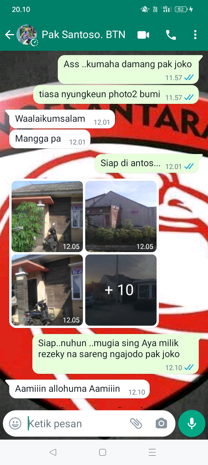 Foto Kunjungan - FOTO_KUNJUNGAN