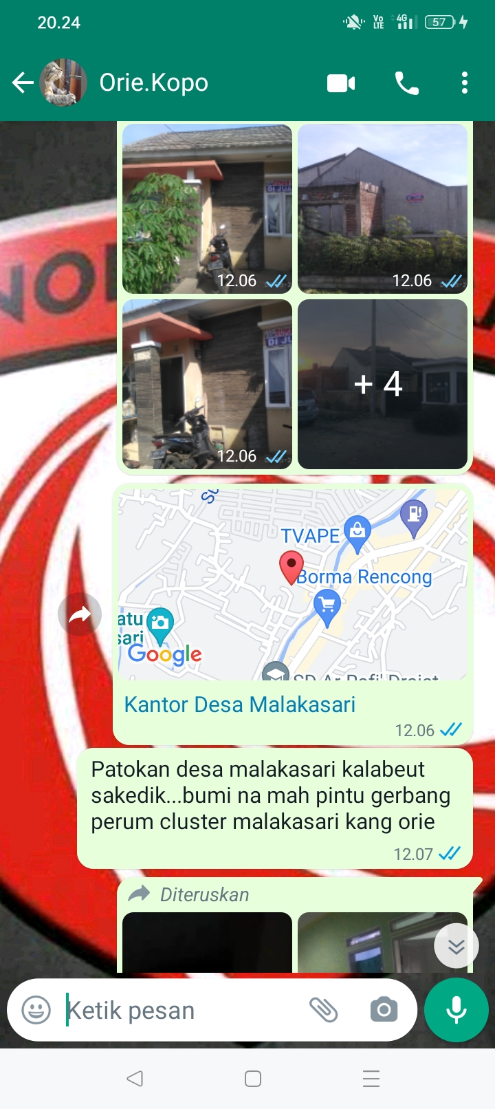 Foto Kunjungan - FOTO_KUNJUNGAN