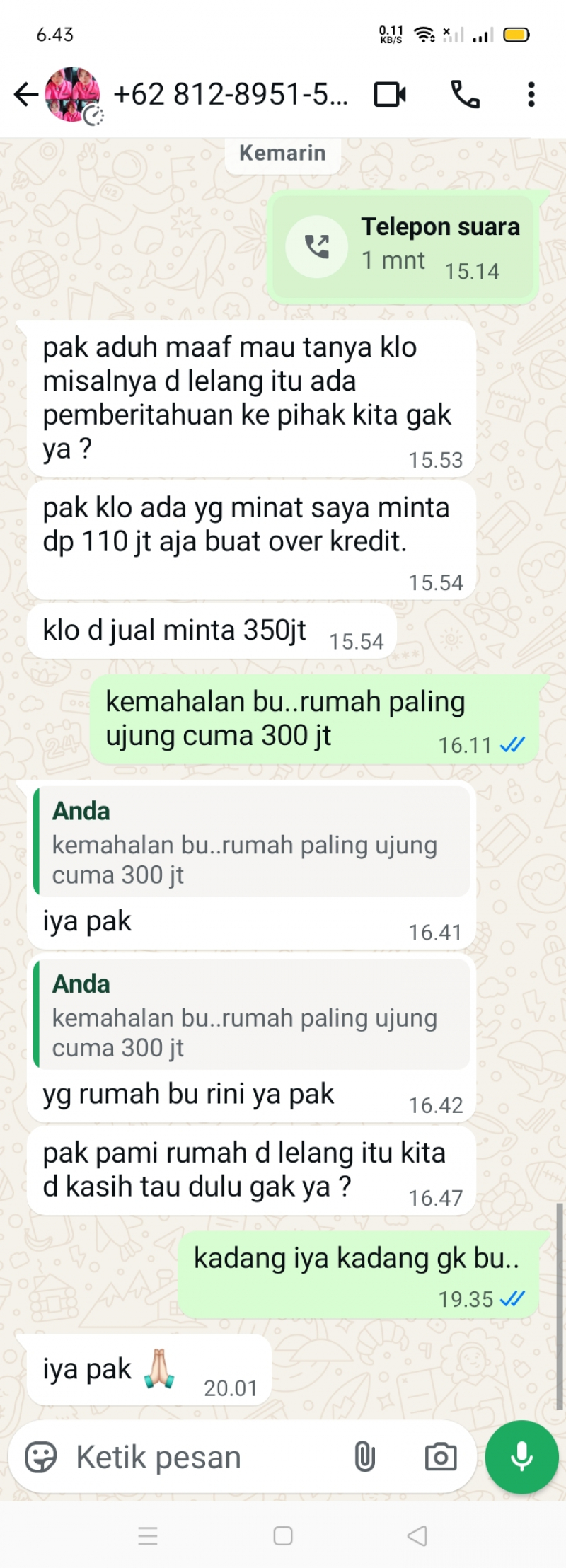 Foto Kunjungan - FOTO_KUNJUNGAN