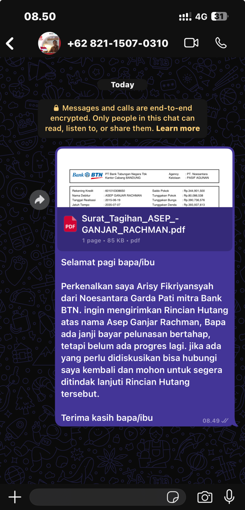 Foto Kunjungan - FOTO_KUNJUNGAN