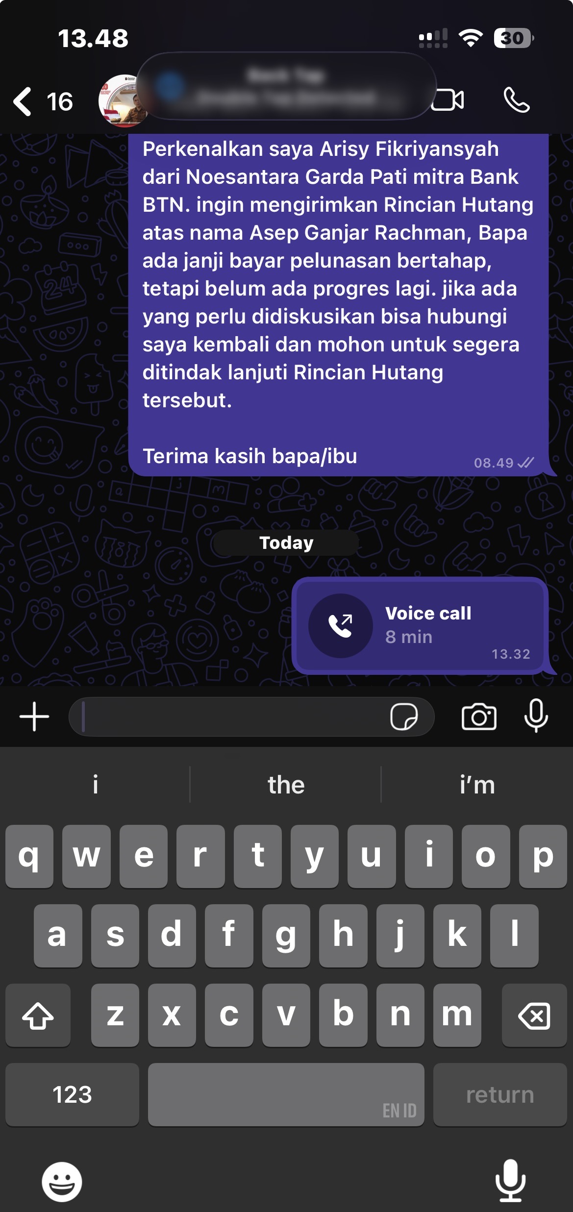 Foto Kunjungan - FOTO_KUNJUNGAN