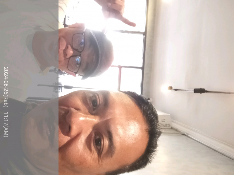 Foto Kunjungan - FOTO_KUNJUNGAN