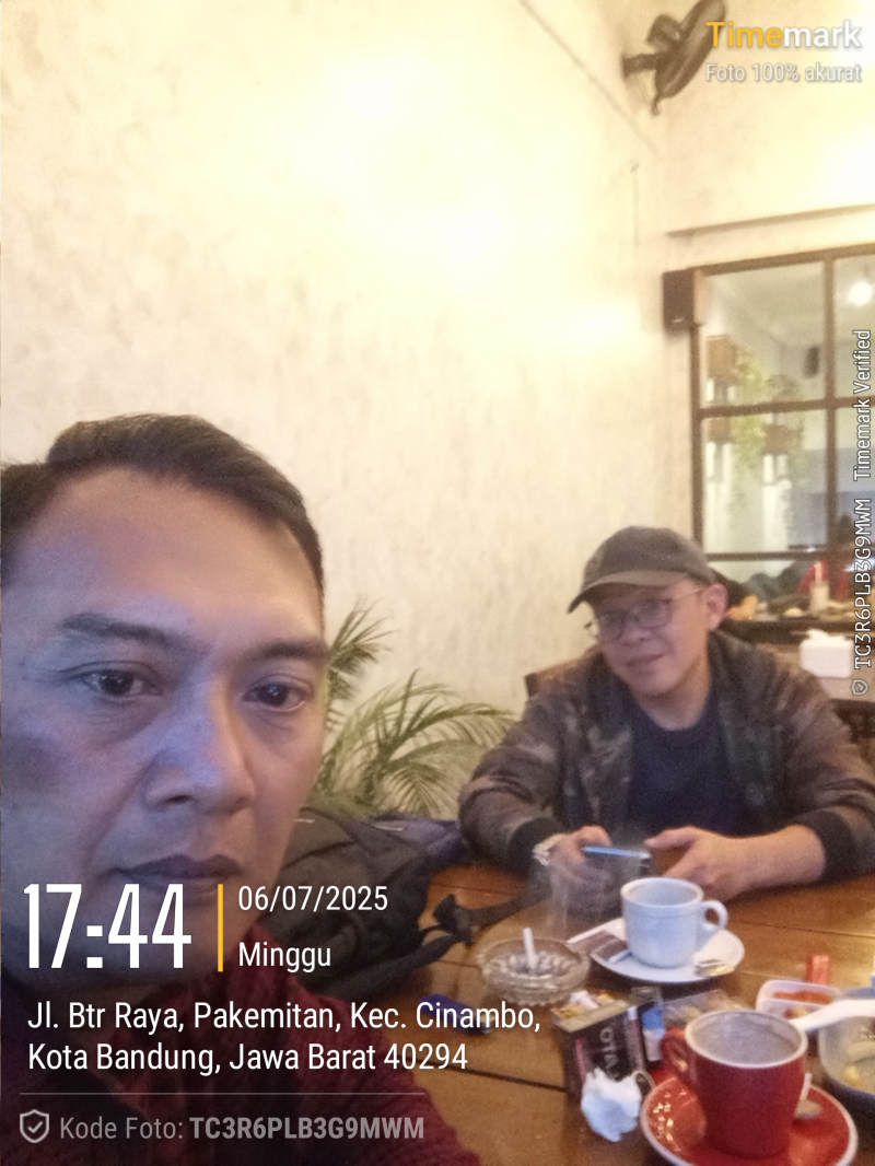 Foto Kunjungan - FOTO_KUNJUNGAN