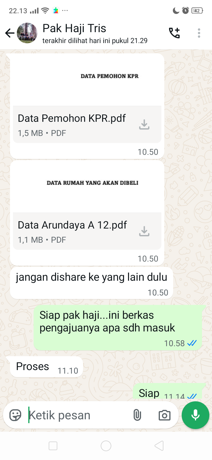 Foto Kunjungan - FOTO_KUNJUNGAN