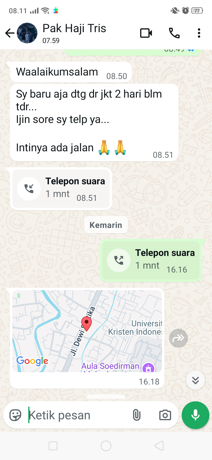 Foto Kunjungan - FOTO_KUNJUNGAN