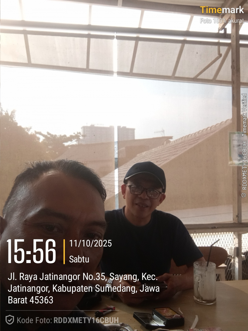 Foto Kunjungan - FOTO_KUNJUNGAN