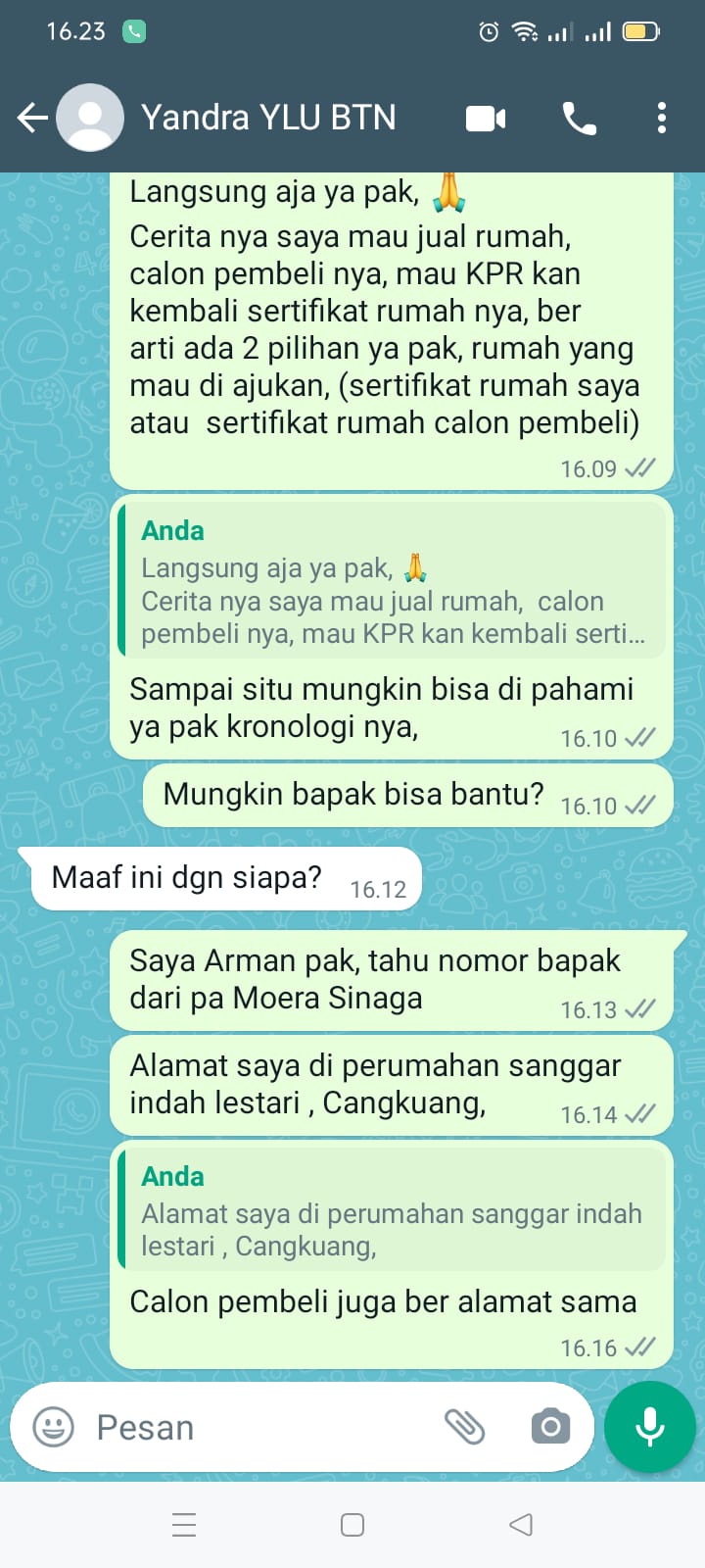 Foto Kunjungan - FOTO_KUNJUNGAN