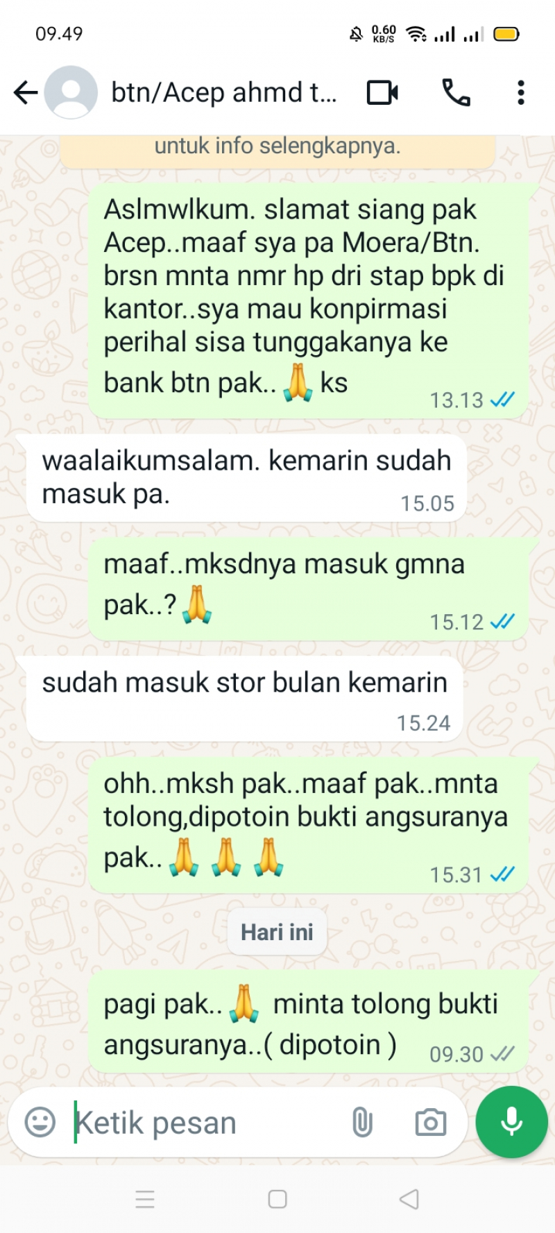 Foto Kunjungan - FOTO_KUNJUNGAN