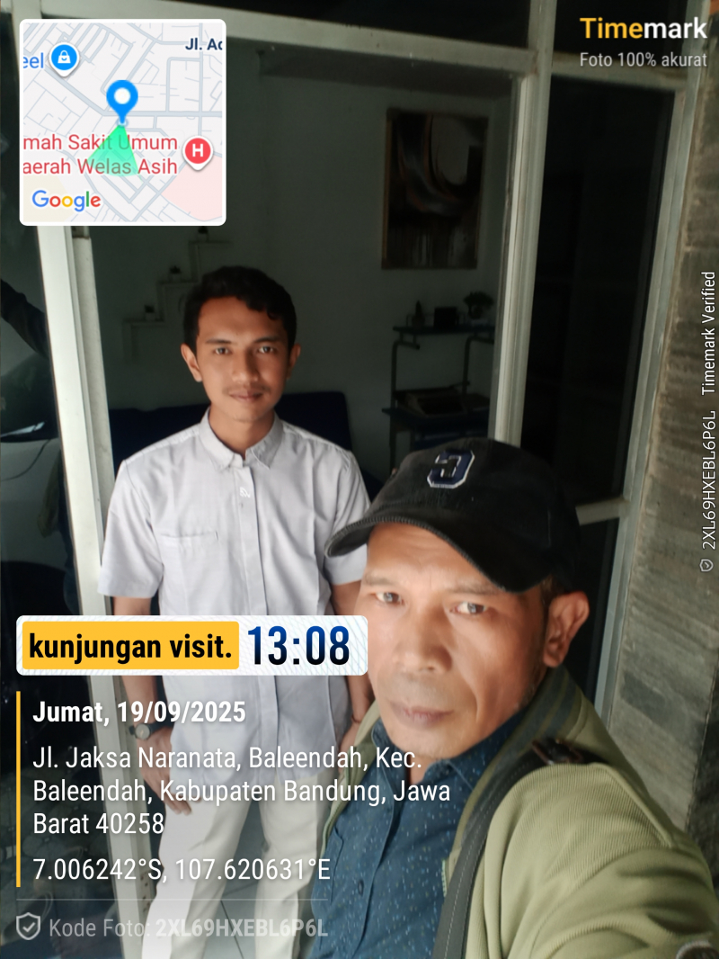 Foto Kunjungan - FOTO_KUNJUNGAN