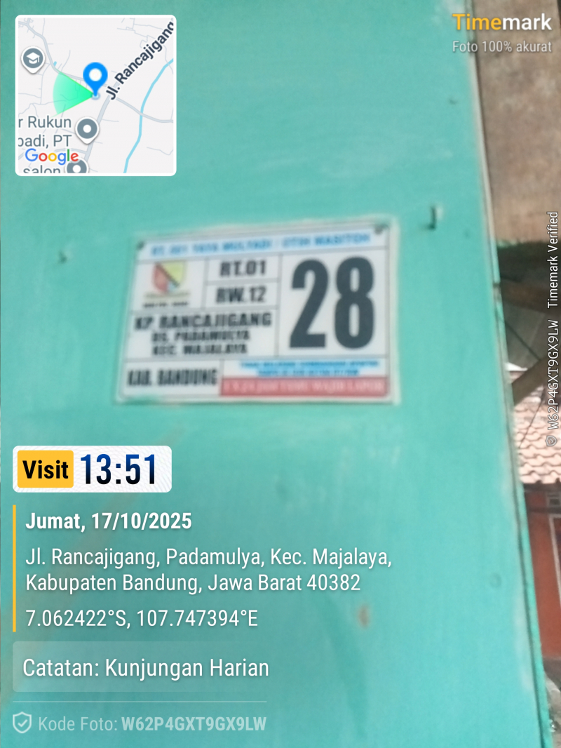 Foto Kunjungan - FOTO_KUNJUNGAN