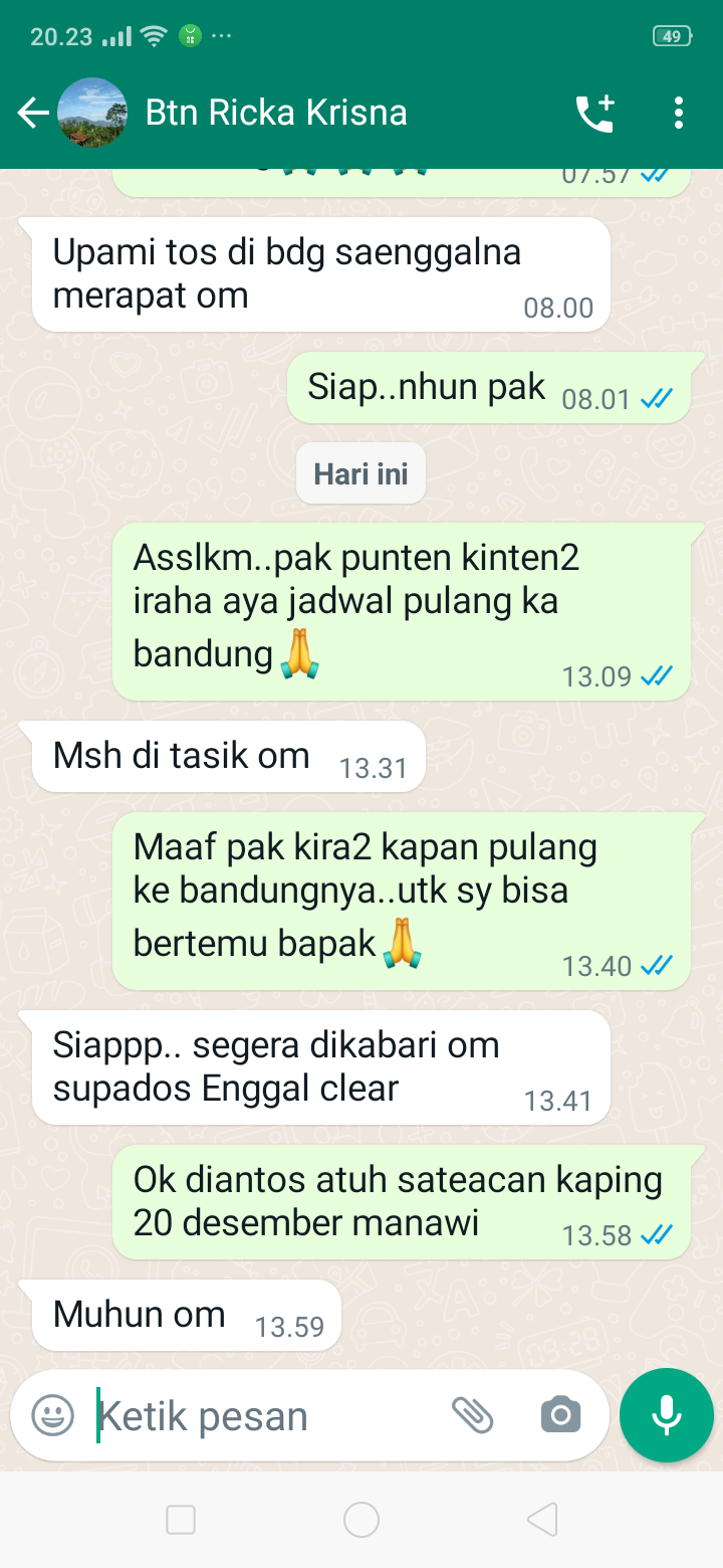 Foto Kunjungan - FOTO_KUNJUNGAN