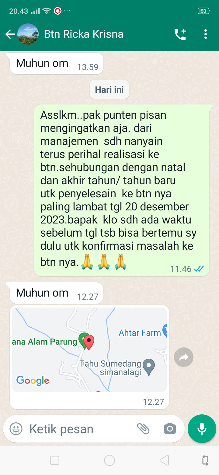 Foto Kunjungan - FOTO_KUNJUNGAN