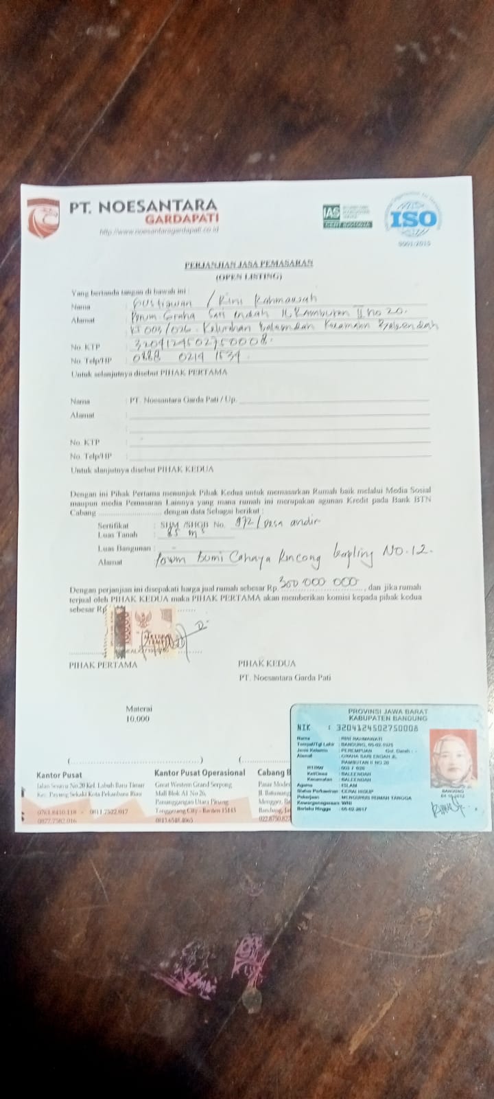 Foto Kunjungan - FOTO_KUNJUNGAN