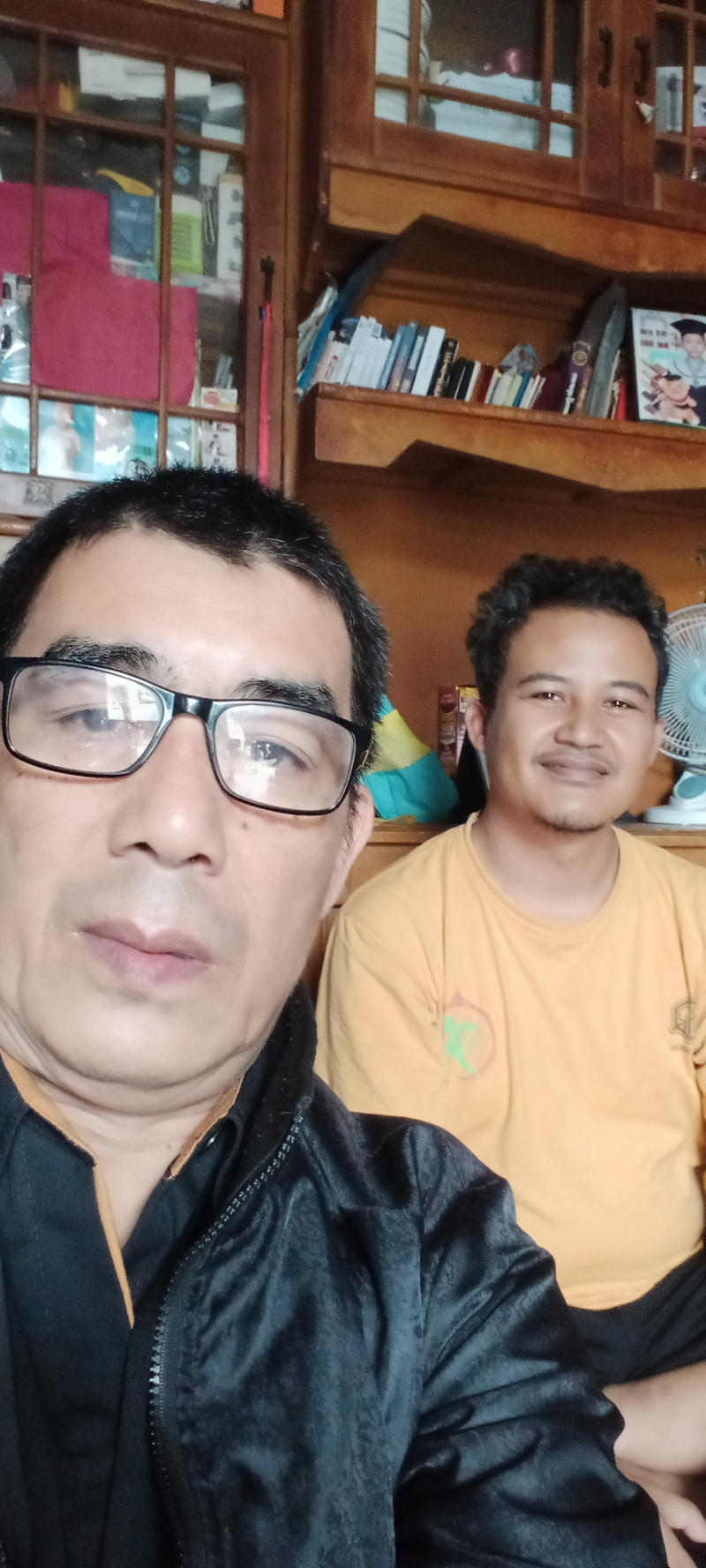 Foto Kunjungan - FOTO_KUNJUNGAN