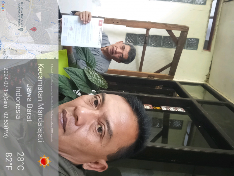 Foto Kunjungan - FOTO_KUNJUNGAN